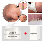 Charger l'image dans la galerie, LANBENA™ Masque visage crème anti-points noirs
