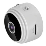 Charger l'image dans la galerie, Hot A9 Mini Caméra Wifi 1080P
