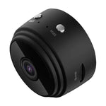 Charger l'image dans la galerie, Hot A9 Mini Caméra Wifi 1080P
