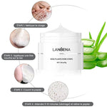 Charger l'image dans la galerie, LANBENA™ Masque visage crème anti-points noirs
