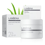 Charger l'image dans la galerie, LANBENA™ Masque visage crème anti-points noirs
