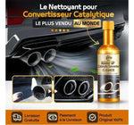 Charger l'image dans la galerie, BOOST UP™ - Nettoyant Convertisseur Catalytique
