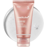 Charger l'image dans la galerie, 💤 Masque de Nuit au Collagène – Medicube™ Original – (75 ml)
