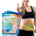 Charger l'image dans la galerie, Brûleur de graisse (Slimming Pacth)
